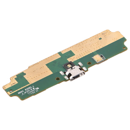 Original Charging Port Board for Xiaomi Redmi 5A - Tail Connector by PMC Jewellery | Online Shopping South Africa | PMC Jewellery | Buy Now Pay Later Mobicred
