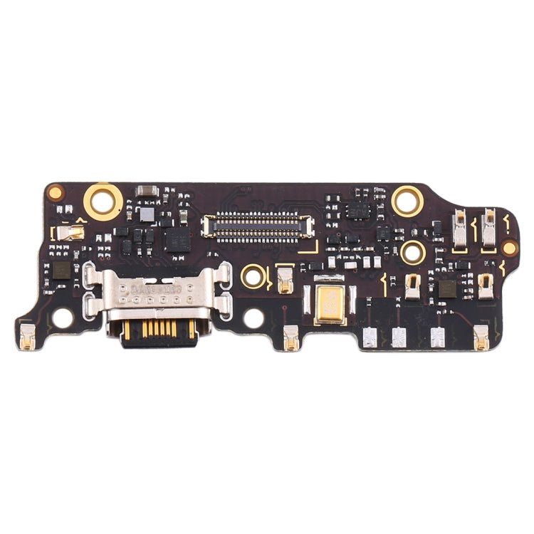 Original Charging Port Board for Xiaomi Mi 6X / A2 - Tail Connector by PMC Jewellery | Online Shopping South Africa | PMC Jewellery | Buy Now Pay Later Mobicred