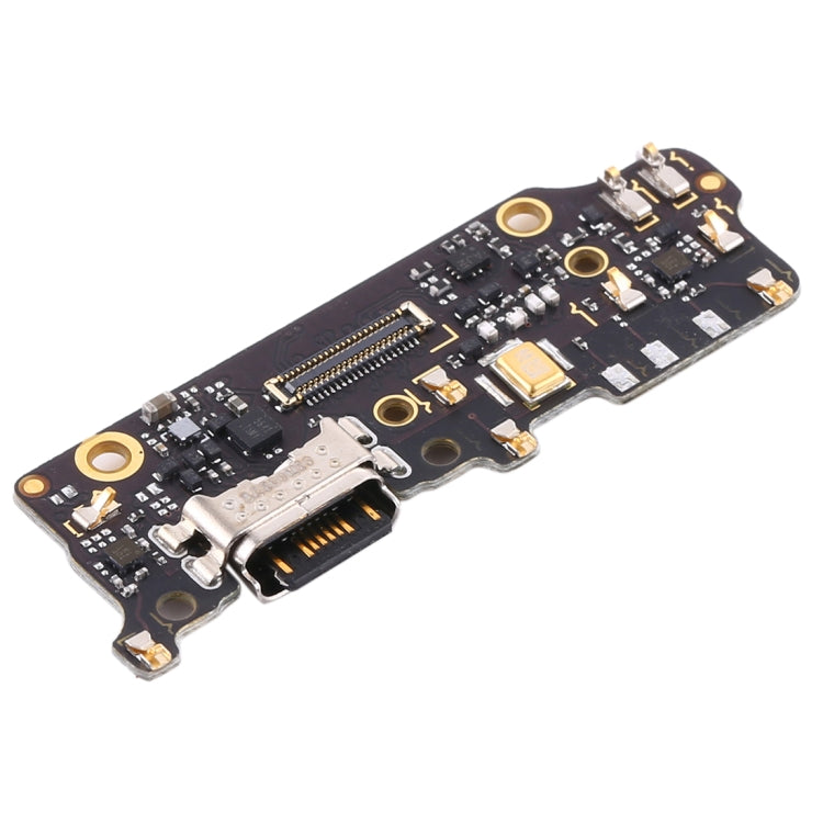 Original Charging Port Board for Xiaomi Mi 6X / A2 - Tail Connector by PMC TechLife | Online Shopping South Africa | PMC TechLife | Buy Now Pay Later Mobicred