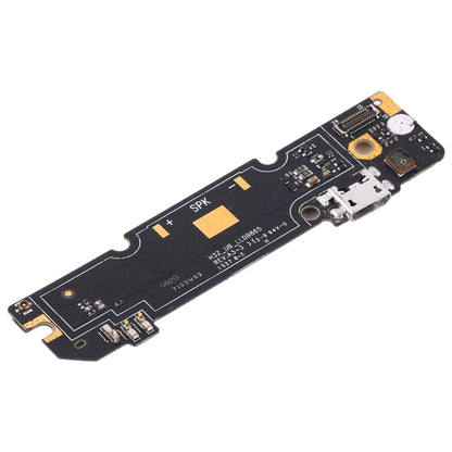 Original Charging Port Board (24 pin) for Xiaomi Redmi Note 3 - Tail Connector by PMC Jewellery | Online Shopping South Africa | PMC Jewellery | Buy Now Pay Later Mobicred