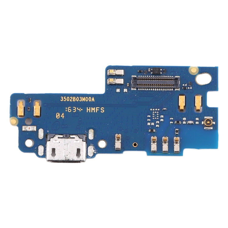 Original Charging Port Board for Xiaomi Mi Max - Tail Connector by PMC Jewellery | Online Shopping South Africa | PMC Jewellery | Buy Now Pay Later Mobicred