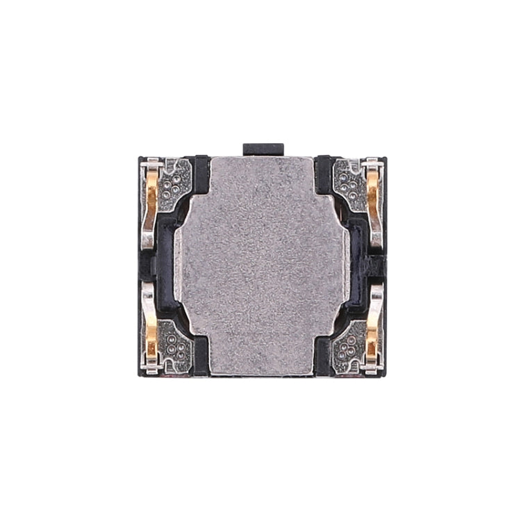 10 PCS Earpiece Speaker for Huawei Nova 2 - Earpiece & Loundspeaker by PMc TechLife | Online Shopping South Africa | PMc TechLife | Buy Now Pay Later Mobicred