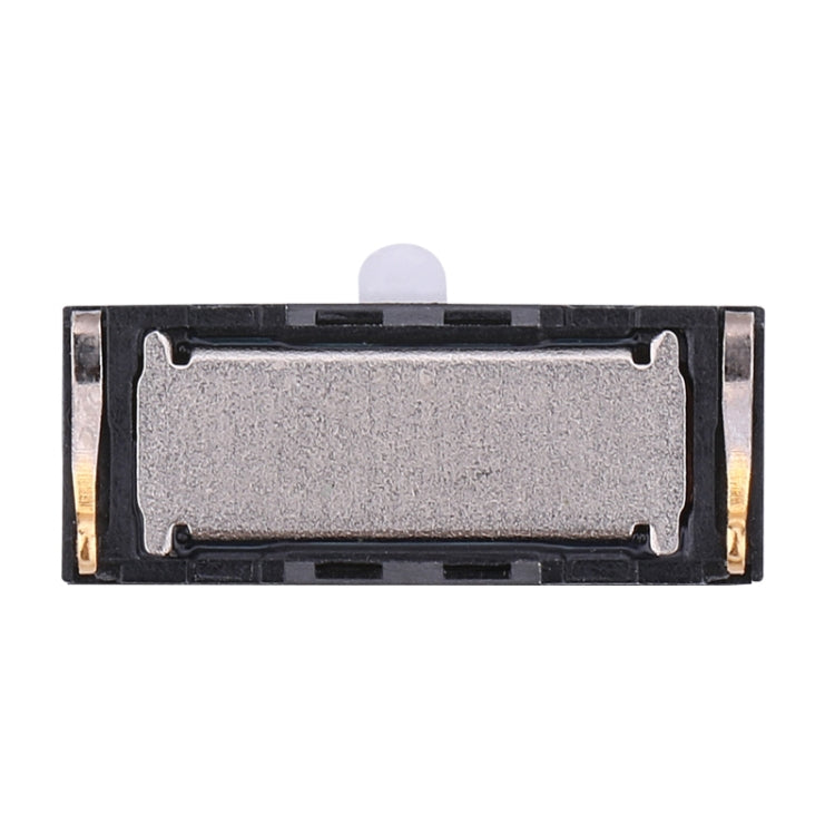 10 PCS Earpiece Speaker for Huawei Nova Plus - Earpiece & Loundspeaker by PMc TechLife | Online Shopping South Africa | PMc TechLife | Buy Now Pay Later Mobicred