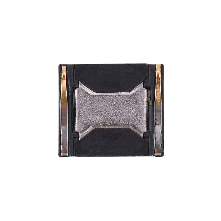 10 PCS Earpiece Speaker for Huawei P8 Lite (2017) - Earpiece & Loundspeaker by PMc TechLife | Online Shopping South Africa | PMc TechLife | Buy Now Pay Later Mobicred