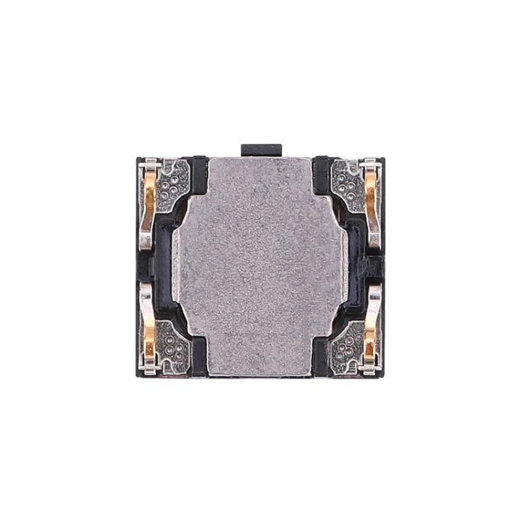 10 PCS Earpiece Speaker for Huawei P10 - Earpiece & Loundspeaker by PMc TechLife | Online Shopping South Africa | PMc TechLife | Buy Now Pay Later Mobicred