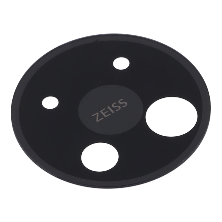 10 PCS Camera Lens Cover for Nokia C5 Endi (Black) - free shipping - PMC TechLife - Order now!