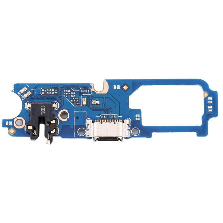 For OPPO Realme 6 RMX2001 Charging Port Board - Small Board by PMC Jewellery | Online Shopping South Africa | PMC Jewellery | Buy Now Pay Later Mobicred