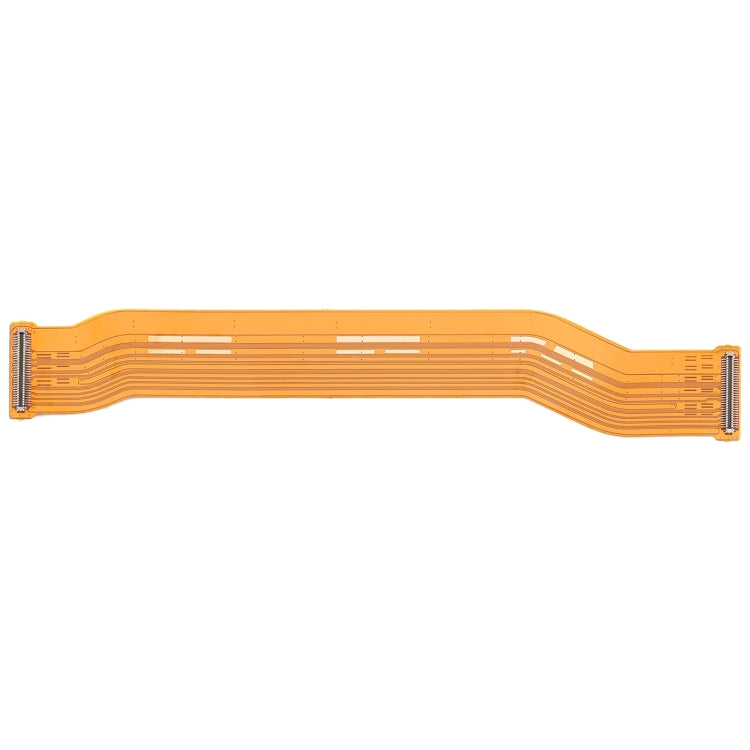 For OPPO A72 5G Motherboard Flex Cable - Flex Cable by PMC Jewellery | Online Shopping South Africa | PMC Jewellery