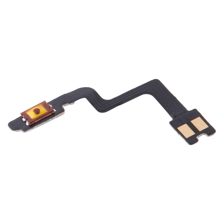 For OPPO A31 (2020) CPH2015 / CPH2073 / CPH2081 / CPH2029 / CPH2031 Power Button Flex Cable - Flex Cable by PMC TechLife | Online Shopping South Africa | PMC TechLife | Buy Now Pay Later Mobicred