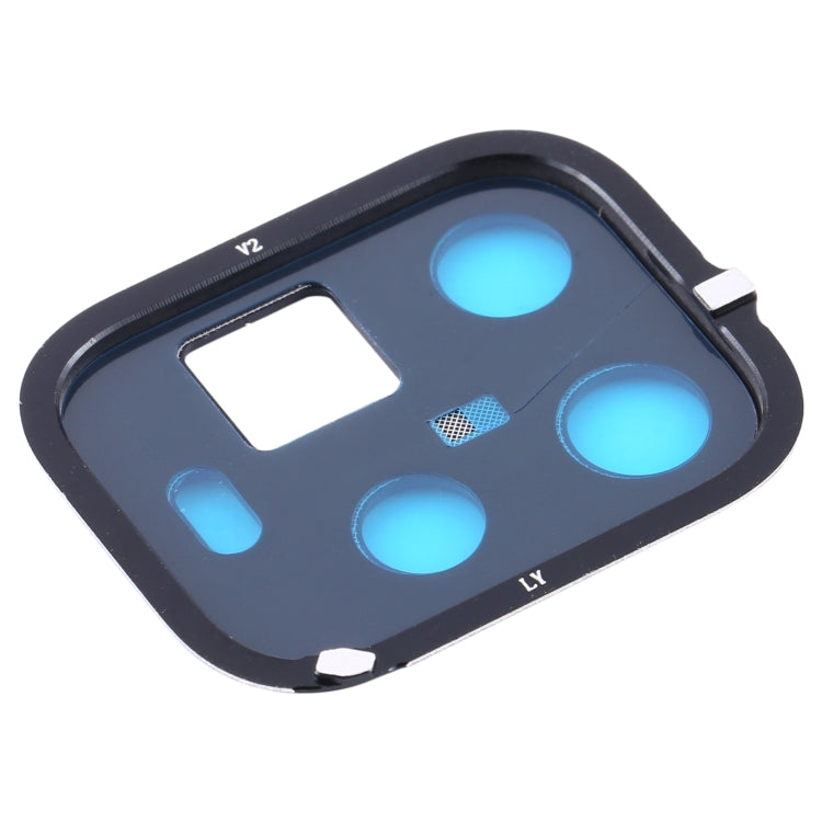 Camera Lens Cover for Xiaomi Redmi 10X Pro 5G / Redmi 10X 5G - Camera by PMc TechLife | Online Shopping South Africa | PMc TechLife | Buy Now Pay Later Mobicred