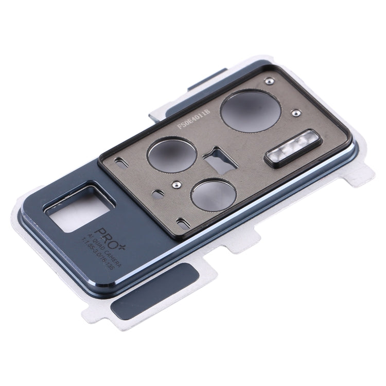 For Vivo X50 Pro+ V2011A Camera Lens Cover - Camera Parts by PMC Jewellery | Online Shopping South Africa | PMC Jewellery