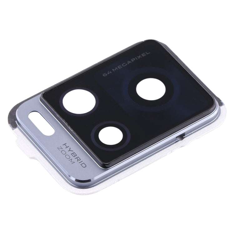 For Vivo S7 5G V2020A Camera Lens Cover - Camera Parts by PMc TechLife | Online Shopping South Africa | PMc TechLife | Buy Now Pay Later Mobicred