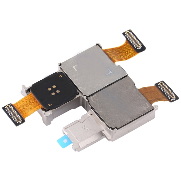 SPS1139_2.jpg@b5111a8825182f26c01e30dd7c72c2d9