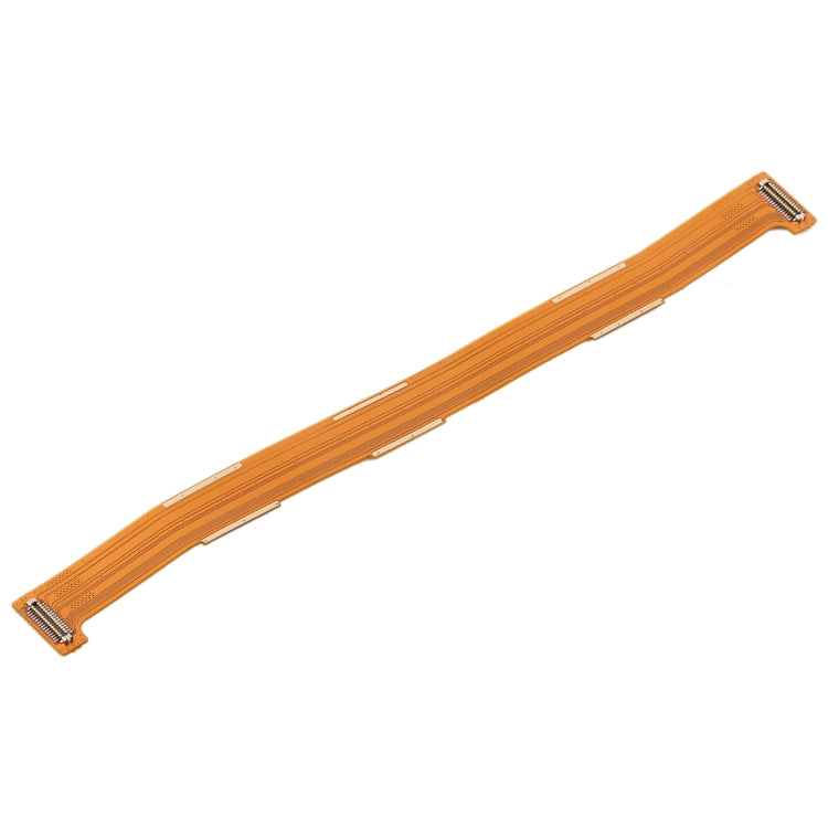 For OPPO A9 PCAM10 CPH1938 Motherboard Flex Cable - Flex Cable by PMC TechLife | Online Shopping South Africa | PMC TechLife | Buy Now Pay Later Mobicred
