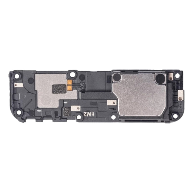 For OnePlus 7T Speaker Ringer Buzzer - free shipping - PMC TechLife - Order now!