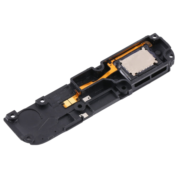 Speaker Ringer Buzzer for Motorola Moto G8 Power - Earpiece & Loundspeaker by PMc TechLife | Online Shopping South Africa | PMc TechLife | Buy Now Pay Later Mobicred