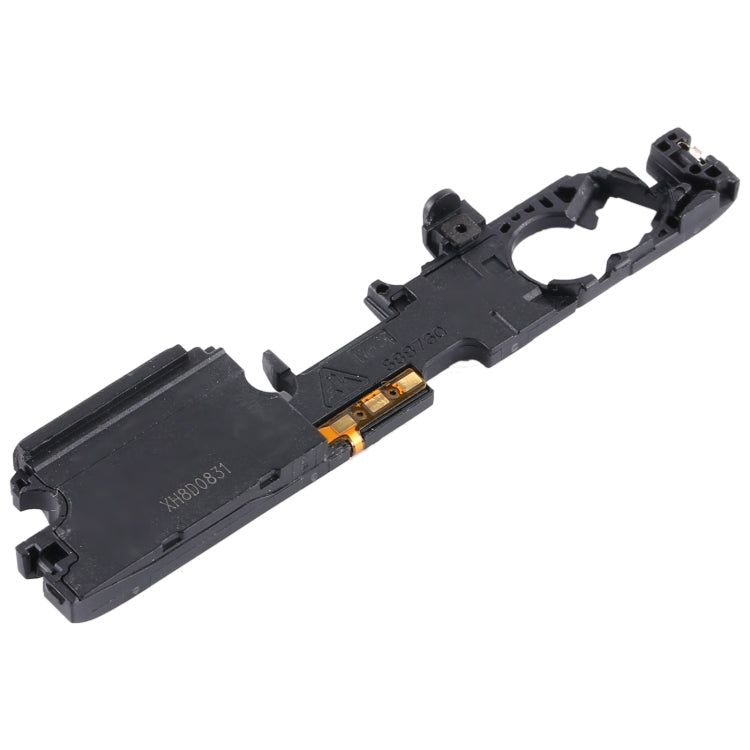 Speaker Ringer Buzzer for Motorola One Power (P30 Note)/XT1942 - Earpiece & Loundspeaker by PMc TechLife | Online Shopping South Africa | PMc TechLife | Buy Now Pay Later Mobicred