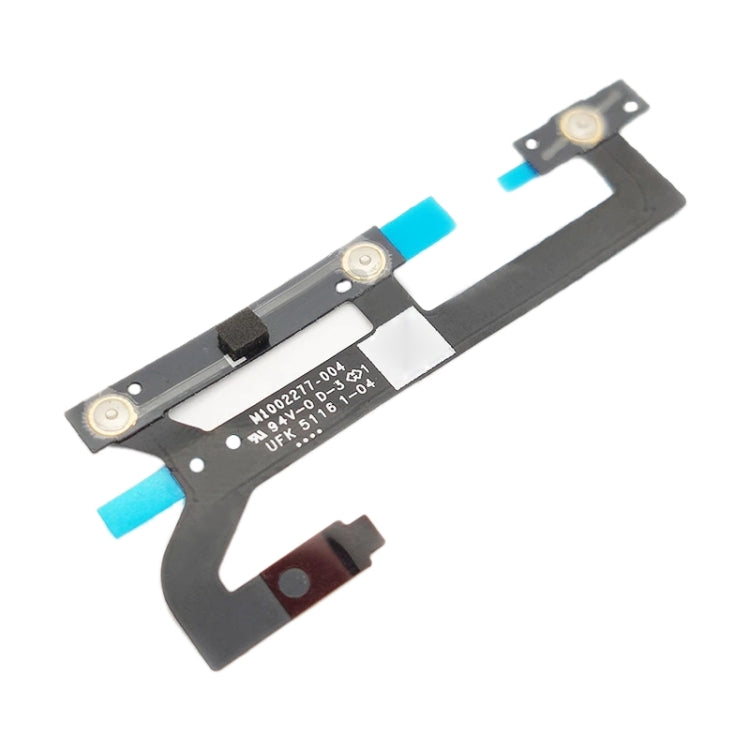 Power Button & Volume Button Flex Cable M1002277-004 for Miscrosoft Surface Pro 5/Pro 6/Pro 7 - free shipping - PMC TechLife - Order now!