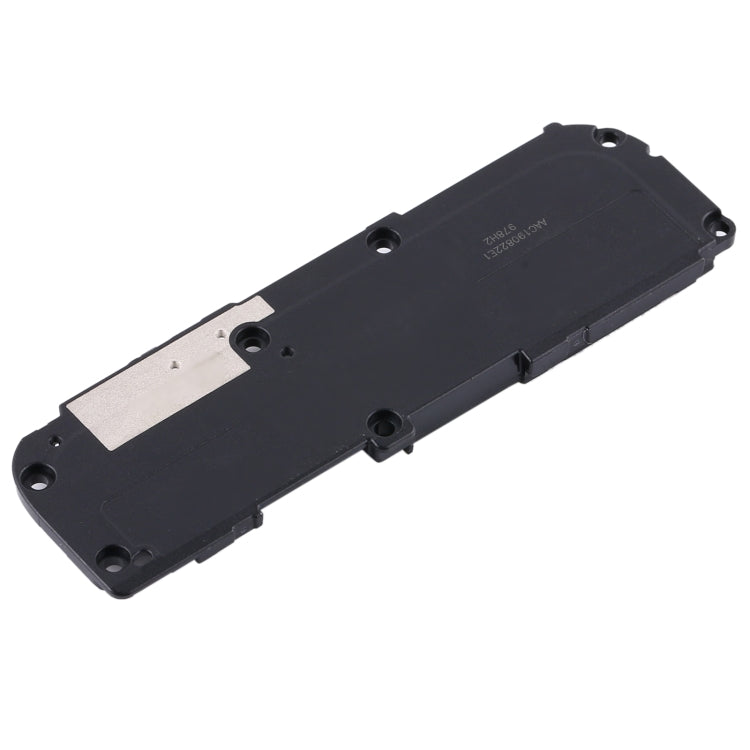 Speaker Ringer Buzzer for Xiaomi Redmi Note 8T M1908C3XG - Speaker Ringer Buzzer by PMc TechLife | Online Shopping South Africa | PMc TechLife | Buy Now Pay Later Mobicred