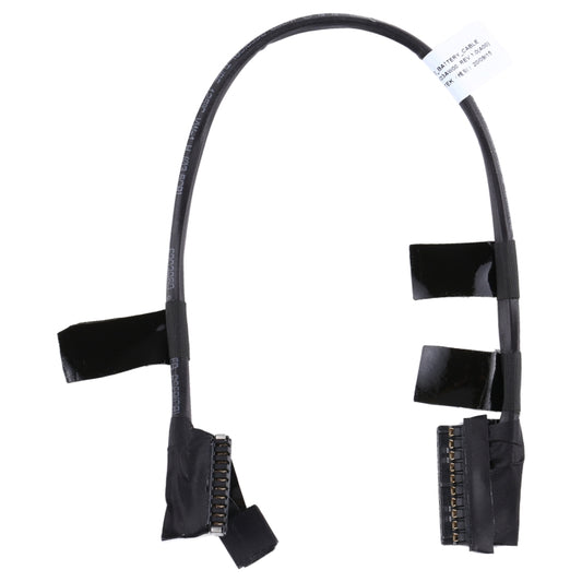 Battery Connector Flex Cable for Dell Latitude 7400 E7400 EDC40 DC02003AW00 - Power Cord by PMC Jewellery | Online Shopping South Africa | PMC Jewellery