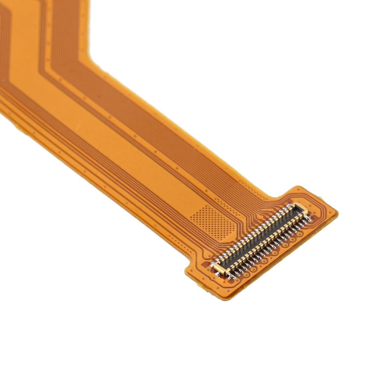 For Vivo iQOO Pro 5G V1916A V1916T Motherboard Flex Cable - Flex Cable by PMc TechLife | Online Shopping South Africa | PMc TechLife | Buy Now Pay Later Mobicred