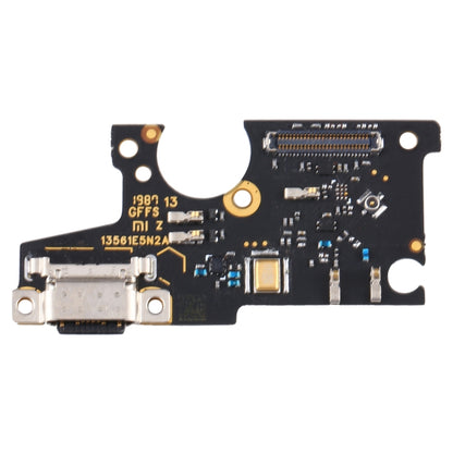 Original Charging Port Board for Xiaomi Mi Mix 3 - Tail Connector by PMC Jewellery | Online Shopping South Africa | PMC Jewellery | Buy Now Pay Later Mobicred