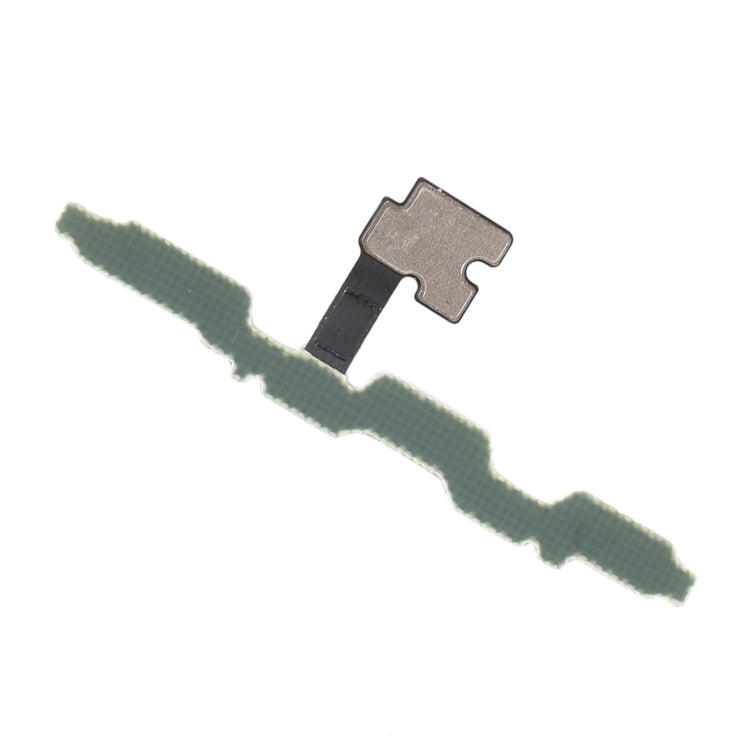 Power Button & Volume Button Flex Cable for Huawei Mate 40 Pro - Flex Cable by PMc TechLife | Online Shopping South Africa | PMc TechLife | Buy Now Pay Later Mobicred