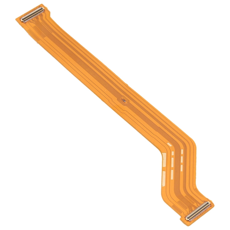 For Vivo Y73s / S7e V2031A Motherboard Flex Cable - free shipping - PMc TechLife - Order now!