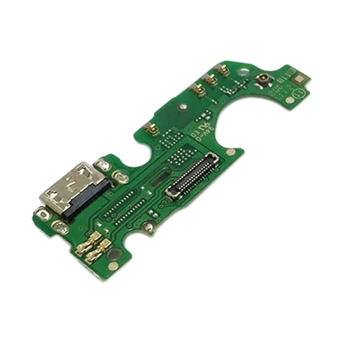 For Alcatel A5 LED 5085 5085D Charging Port Board - Small Board by PMC Jewellery | Online Shopping South Africa | PMC Jewellery | Buy Now Pay Later Mobicred