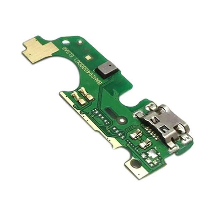 For Alcatel A5 LED 5085 5085D Charging Port Board - Small Board by PMC Jewellery | Online Shopping South Africa | PMC Jewellery | Buy Now Pay Later Mobicred