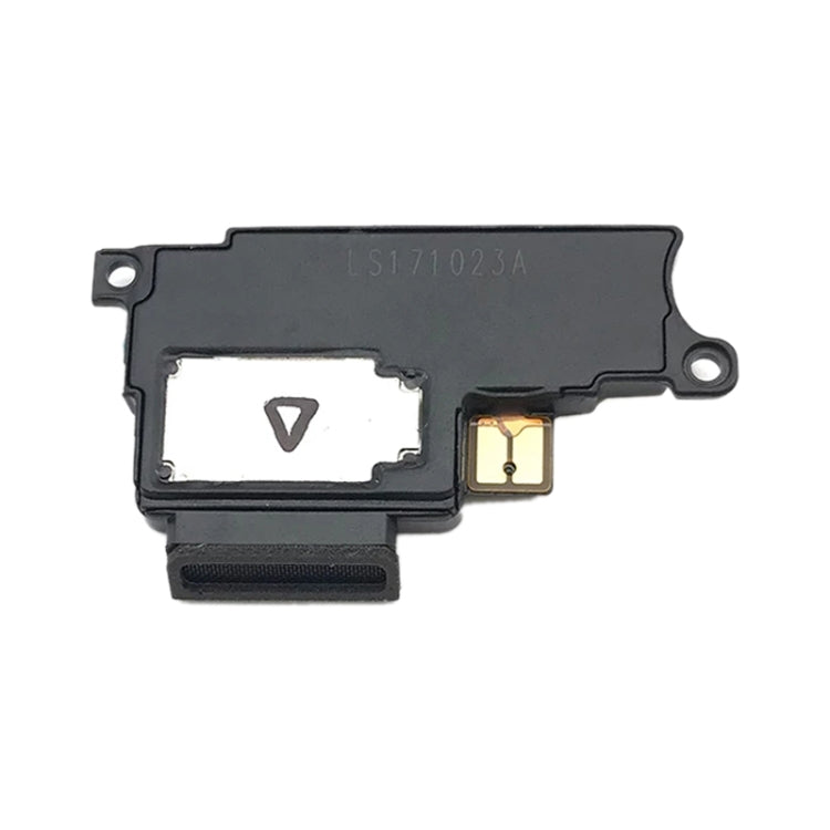 Speaker Ringer Buzzer for Asus ZenFone 4 Selfie Pro ZD552KL - Speaker Ringer Buzzer by PMC TechLife | Online Shopping South Africa | PMC TechLife | Buy Now Pay Later Mobicred