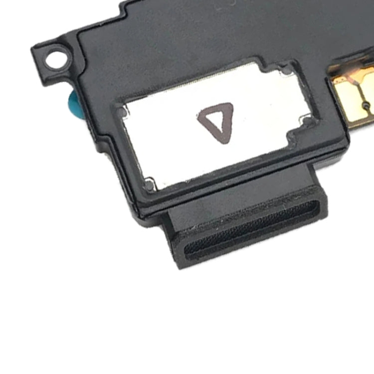 Speaker Ringer Buzzer for Asus ZenFone 4 Selfie Pro ZD552KL - Speaker Ringer Buzzer by PMC TechLife | Online Shopping South Africa | PMC TechLife | Buy Now Pay Later Mobicred
