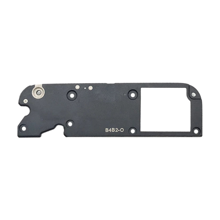 Speaker Ringer Buzzer for Asus ZenFone 4 ZE554KL - Speaker Ringer Buzzer by PMC TechLife | Online Shopping South Africa | PMC TechLife | Buy Now Pay Later Mobicred
