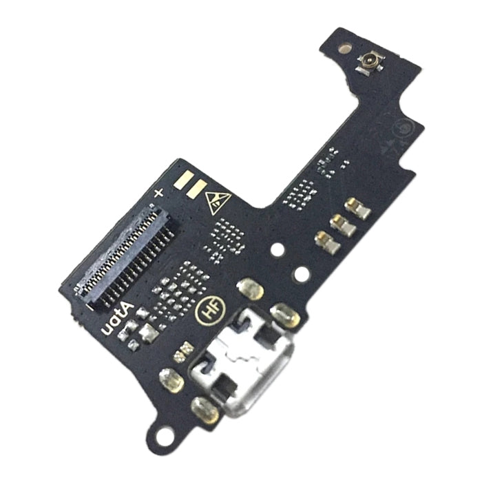 Charging Port Board for Vodafone Smart E8 VDF510 VDF-510 510 - For Vodafone by PMC Jewellery | Online Shopping South Africa | PMC Jewellery | Buy Now Pay Later Mobicred
