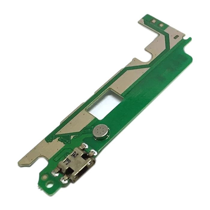 Charging Port Board for Vodafone Smart N8 VDF610 VDF-610 610 - For Vodafone by PMC TechLife | Online Shopping South Africa | PMC TechLife | Buy Now Pay Later Mobicred