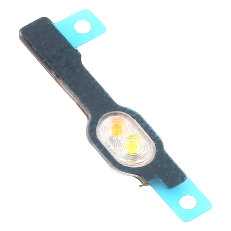 Flashlight Flex Cable For Motorola Moto Z2 Play - Flex Cable by PMC TechLife | Online Shopping South Africa | PMC TechLife