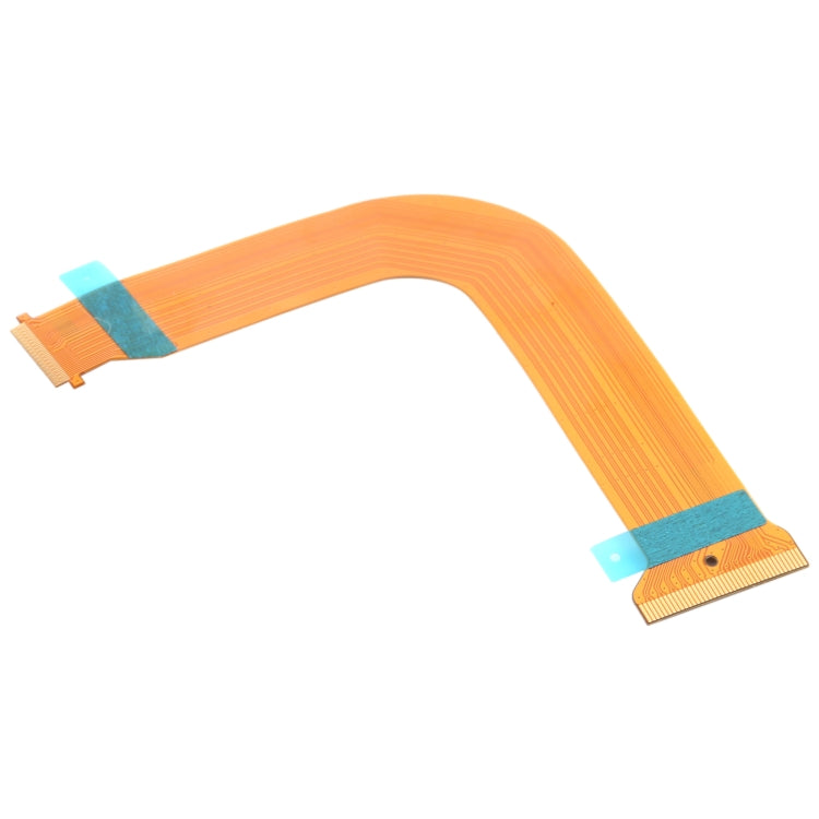 Motherboard Flex Cable for Honor S8-701u - Flex Cable by PMc TechLife | Online Shopping South Africa | PMc TechLife | Buy Now Pay Later Mobicred