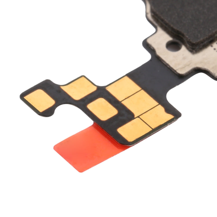 Light & Proximity Sensor Flex Cable for Huawei P40 - Flex Cable by PMc TechLife | Online Shopping South Africa | PMc TechLife | Buy Now Pay Later Mobicred