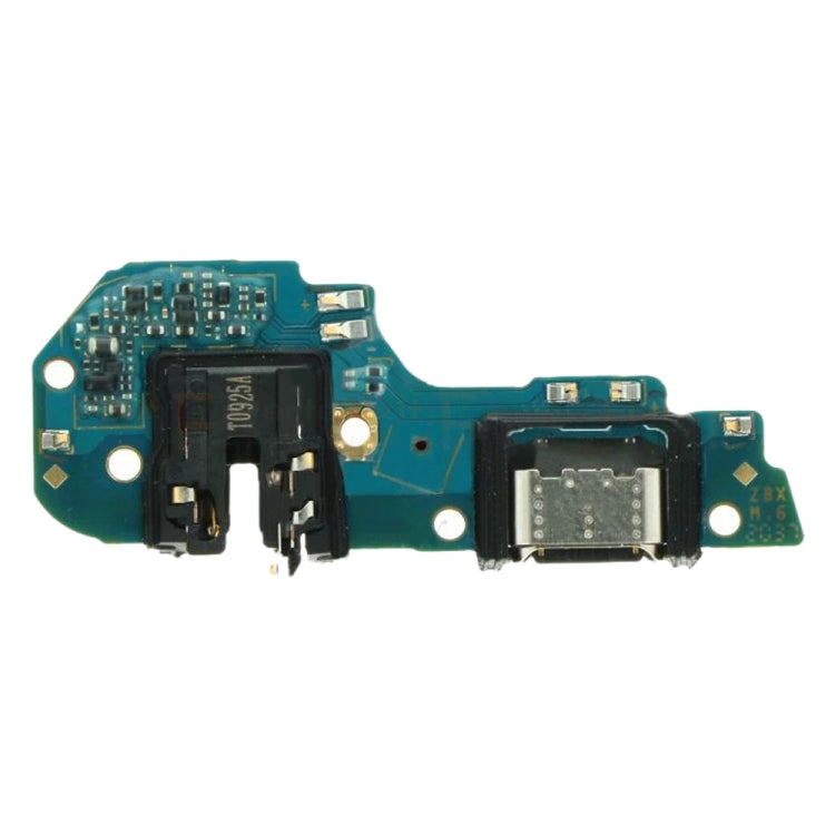 For OnePlus Nord N100 Charging Port Board - Tail Connector by PMC TechLife | Online Shopping South Africa | PMC TechLife | Buy Now Pay Later Mobicred