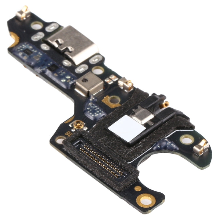 For OPPO Realme C1 A1603 Original Charging Port Board - Small Board by PMC Jewellery | Online Shopping South Africa | PMC Jewellery | Buy Now Pay Later Mobicred