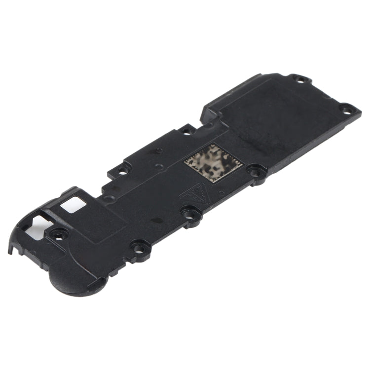 Speaker Ringer Buzzer for LG K61 LMQ630EAW, LM-Q630 - For LG by PMC TechLife | Online Shopping South Africa | PMC TechLife | Buy Now Pay Later Mobicred