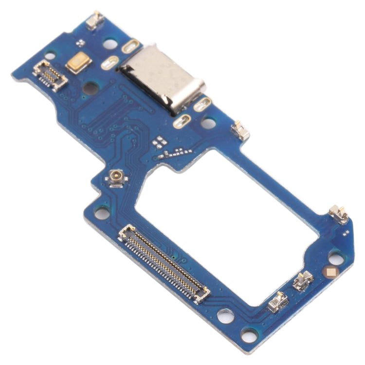 For OPPO Realme X7 Charging Port Board - Small Board by PMC Jewellery | Online Shopping South Africa | PMC Jewellery | Buy Now Pay Later Mobicred