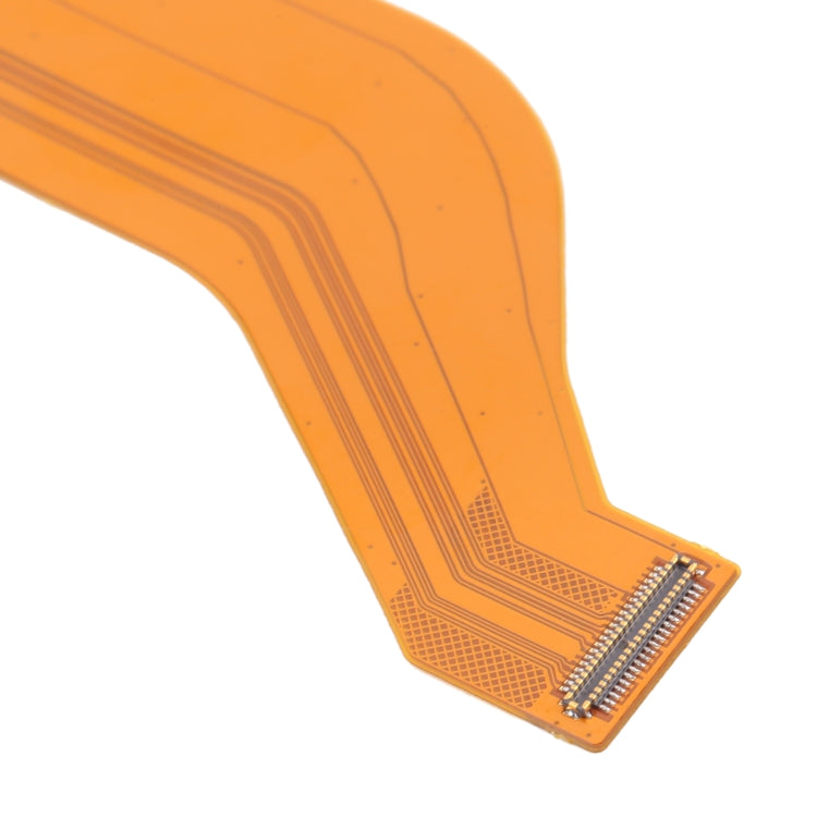 For OPPO Realme X7 Pro RMX2121 RMX2111 Charging Port Flex Cable - Flex Cable by PMC TechLife | Online Shopping South Africa | PMC TechLife | Buy Now Pay Later Mobicred