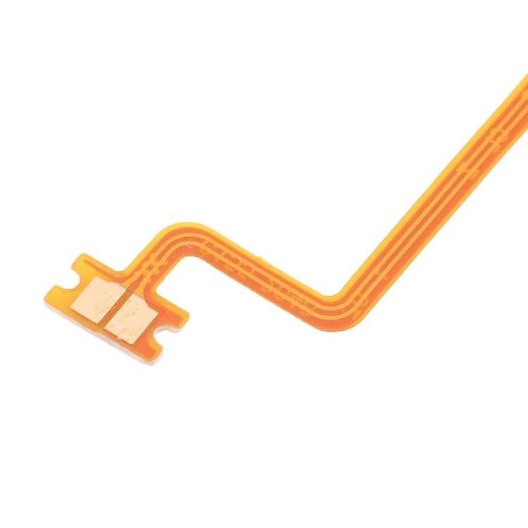 For OPPO A93 5G PEHM00 Power Button Flex Cable - Flex Cable by PMC Jewellery | Online Shopping South Africa | PMC Jewellery | Buy Now Pay Later Mobicred