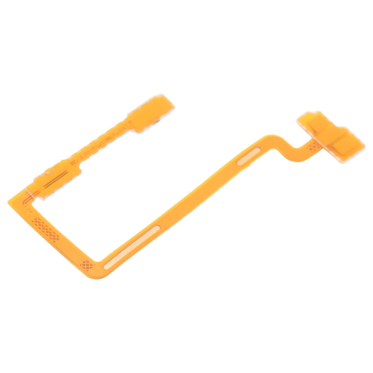 For OPPO A93 5G PCGM00 PEHM00 Volume Button Flex Cable - Flex Cable by PMC TechLife | Online Shopping South Africa | PMC TechLife | Buy Now Pay Later Mobicred