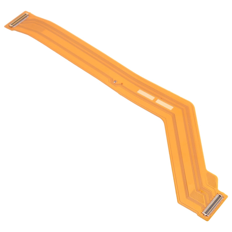 For Vivo X60 V2045A Motherboard Flex Cable - Flex Cable by PMC Jewellery | Online Shopping South Africa | PMC Jewellery | Buy Now Pay Later Mobicred