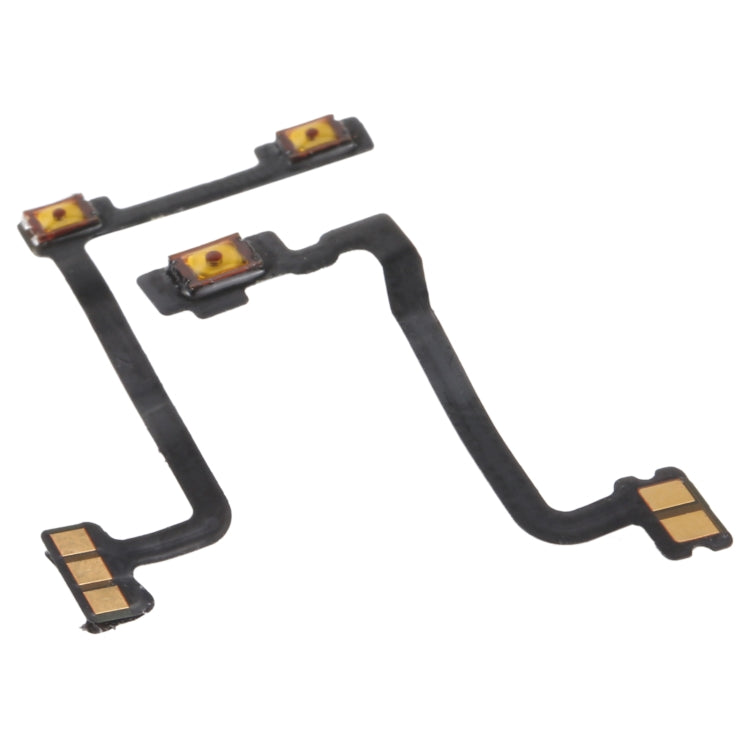 For OnePlus 9 Power Button & Volume Button Flex Cable - Flex Cable by PMC Jewellery | Online Shopping South Africa | PMC Jewellery