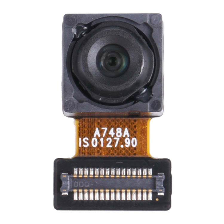 Small Back Facing Camera for Sony Xperia 10 II - Camera by PMC TechLife | Online Shopping South Africa | PMC TechLife | Buy Now Pay Later Mobicred