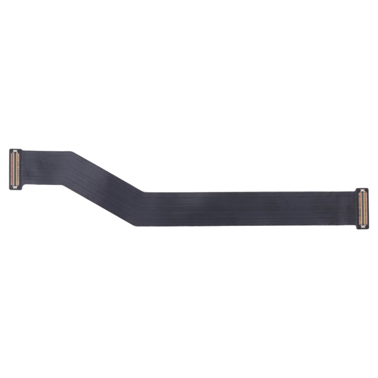 For OnePlus 9 Motherboard Flex Cable - Flex Cable by PMC TechLife | Online Shopping South Africa | PMC TechLife