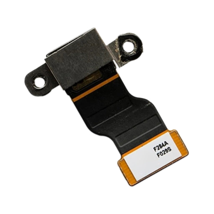 Back Facing Camera for Microsoft Surface Pro 3 1631 - Camera Series by PMC TechLife | Online Shopping South Africa | PMC TechLife | Buy Now Pay Later Mobicred
